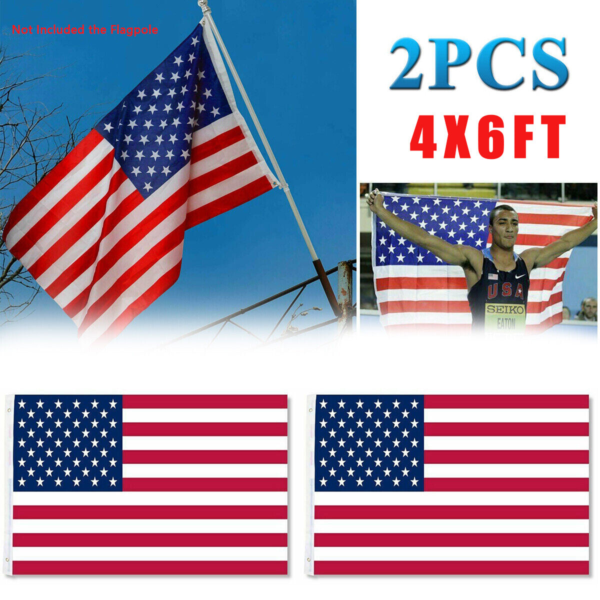 868f443ad38dd84fcb2c38d542473a33
