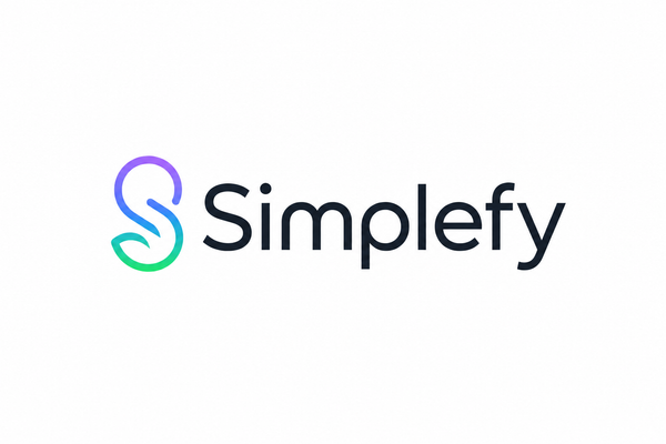 Simplefy