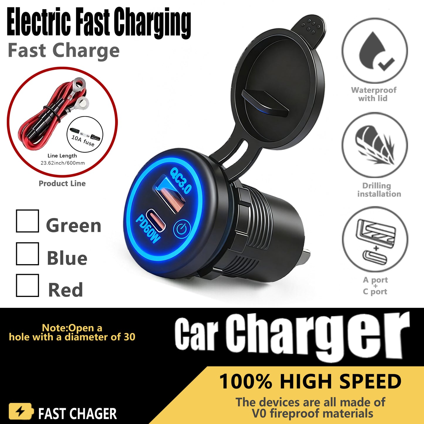 501cf6f8cb714c1591750d3c04aa28b