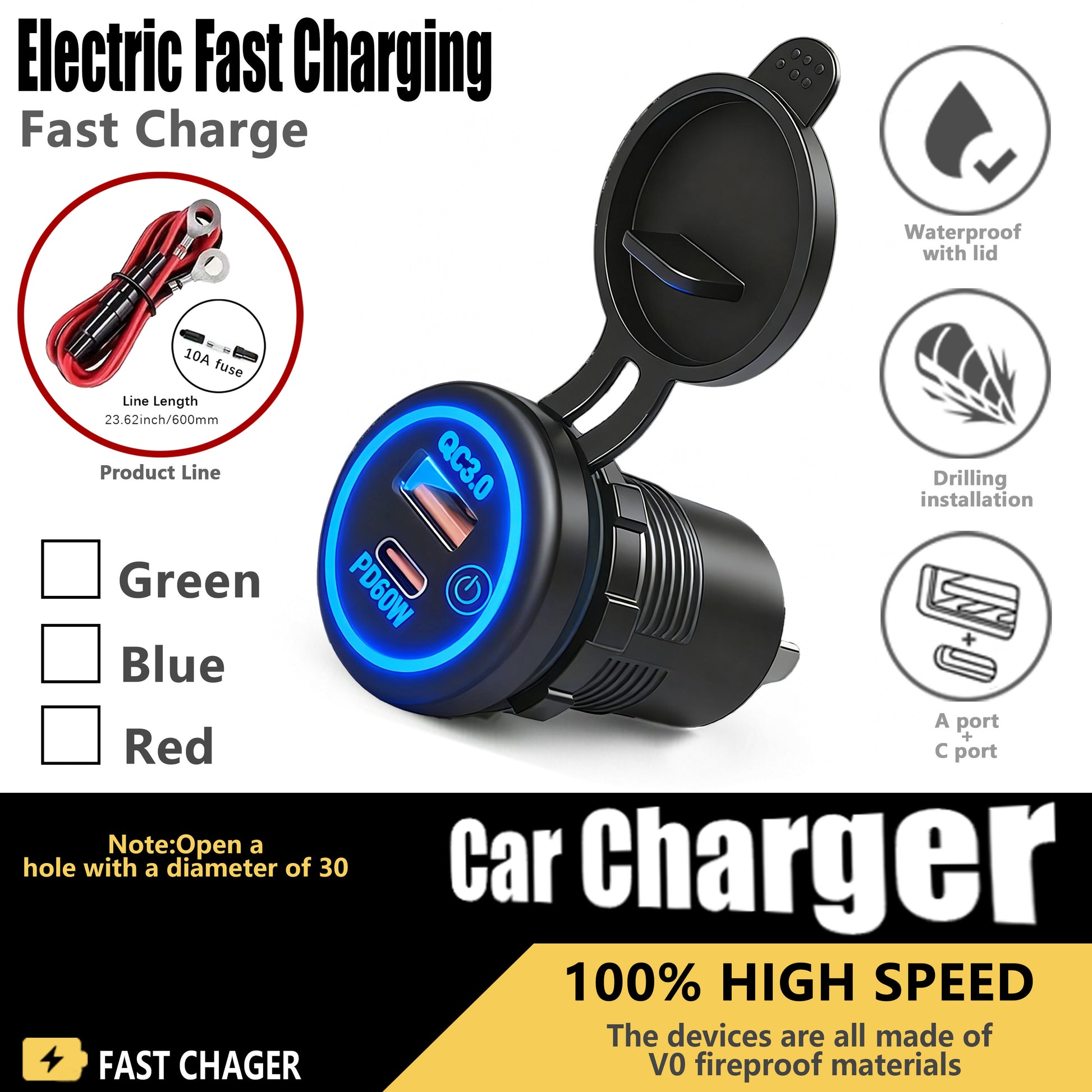501cf6f8cb714c1591750d3c04aa28b