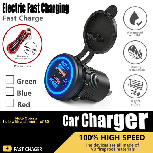501cf6f8cb714c1591750d3c04aa28b