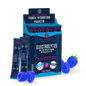 Electrolyte Recovery Plus Powder (Sugar-Free)