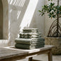 Umbra Australian Cotton Towels