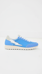 Moyo 1 Kariba (Women's)