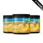 Electrolyte Recovery Plus Powder (Sugar-Free)
