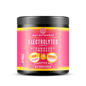 Electrolyte Recovery Plus Powder (Sugar-Free)