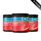 Electrolyte Recovery Plus Powder (Sugar-Free)
