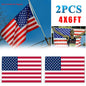 782e1b16fcd0c8cf13ade135e2b045b8