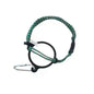 Coldest Paracord Handle