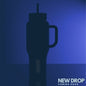 COLDEST 46oz Limitless Ultra v8